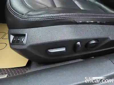 Chevrolet Malibu 2015 2.0 Автомат в Москве № 1081812, миниатюра 12