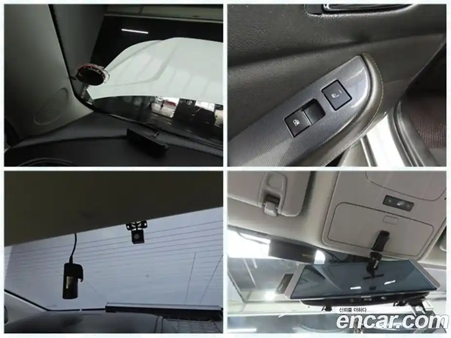 Chevrolet Malibu 2015 2.0 Автомат в Москве № 1081812, фото 18