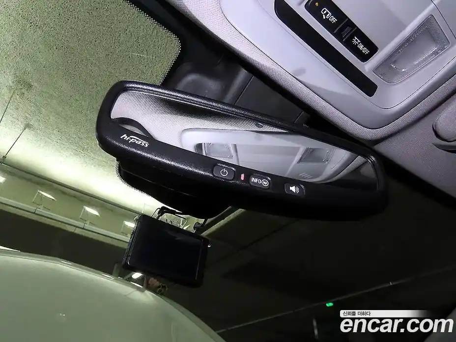 Chevrolet Malibu 2017 1.5 Автомат в Москве № 1081819, фото 16