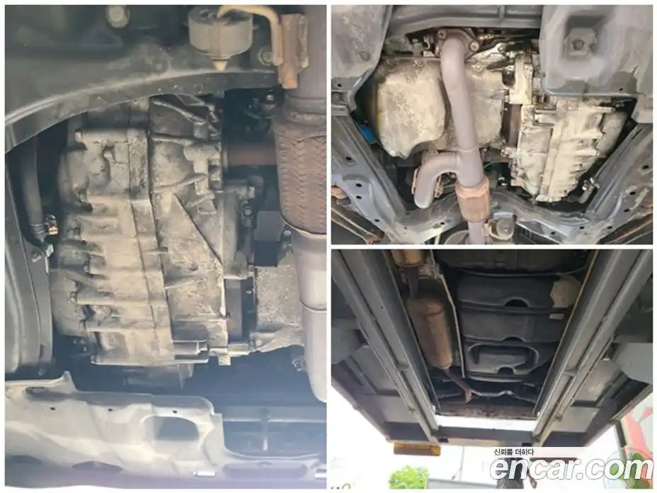 Honda Odyssey 2012 3.5 гидро в Москве № 1085915, фото 19