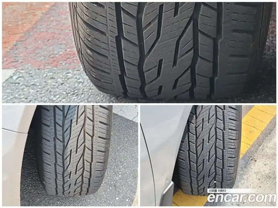 Honda Odyssey 2012 3.5 гидро в Москве № 1085915, фото 20