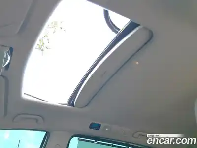 Honda Odyssey 2012 3.5 гидро в Москве № 1085915, миниатюра 10