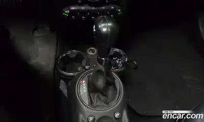 Mini Cooper 2012 2.0 гидро в Москве № 135289, миниатюра 9