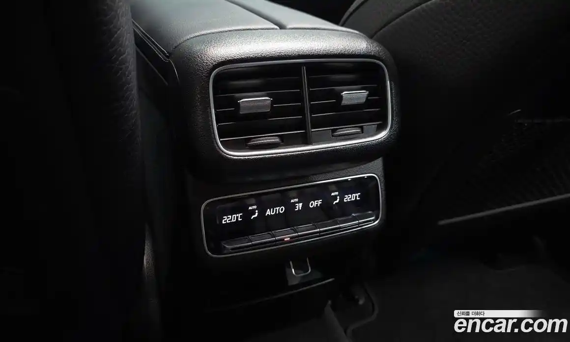 Mercedes-Benz GLE-Class 2022 2.0 гидро в Москве № 143001, фото 18