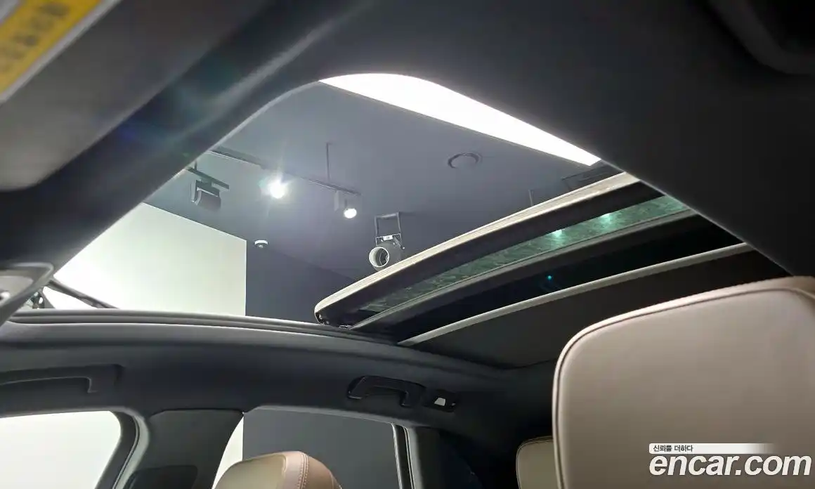 Porsche Macan 2015 3.0 гидро в Москве № 145066, фото 18