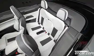 BMW M4 2023 3.0 гидро в Москве № 154332, миниатюра 12