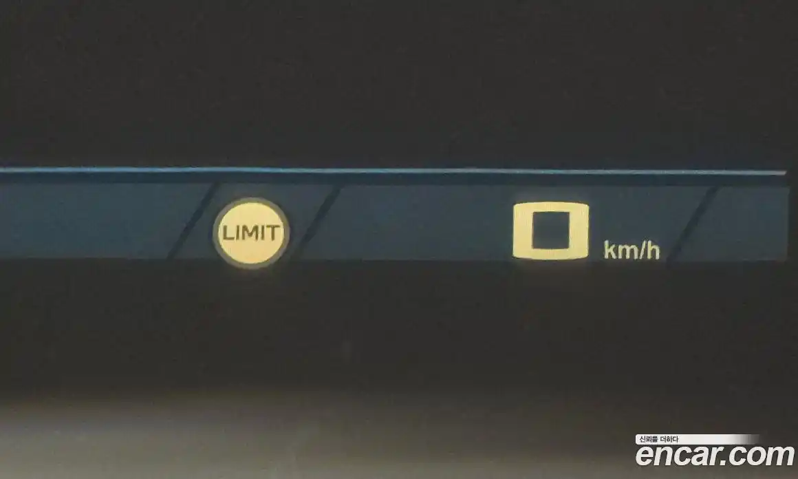 BMW M4 2023 3.0 гидро в Москве № 154332, фото 18