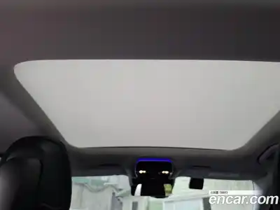 Mercedes-Benz E-Class 2024 2.0 гидро в Москве № 160225, миниатюра 12