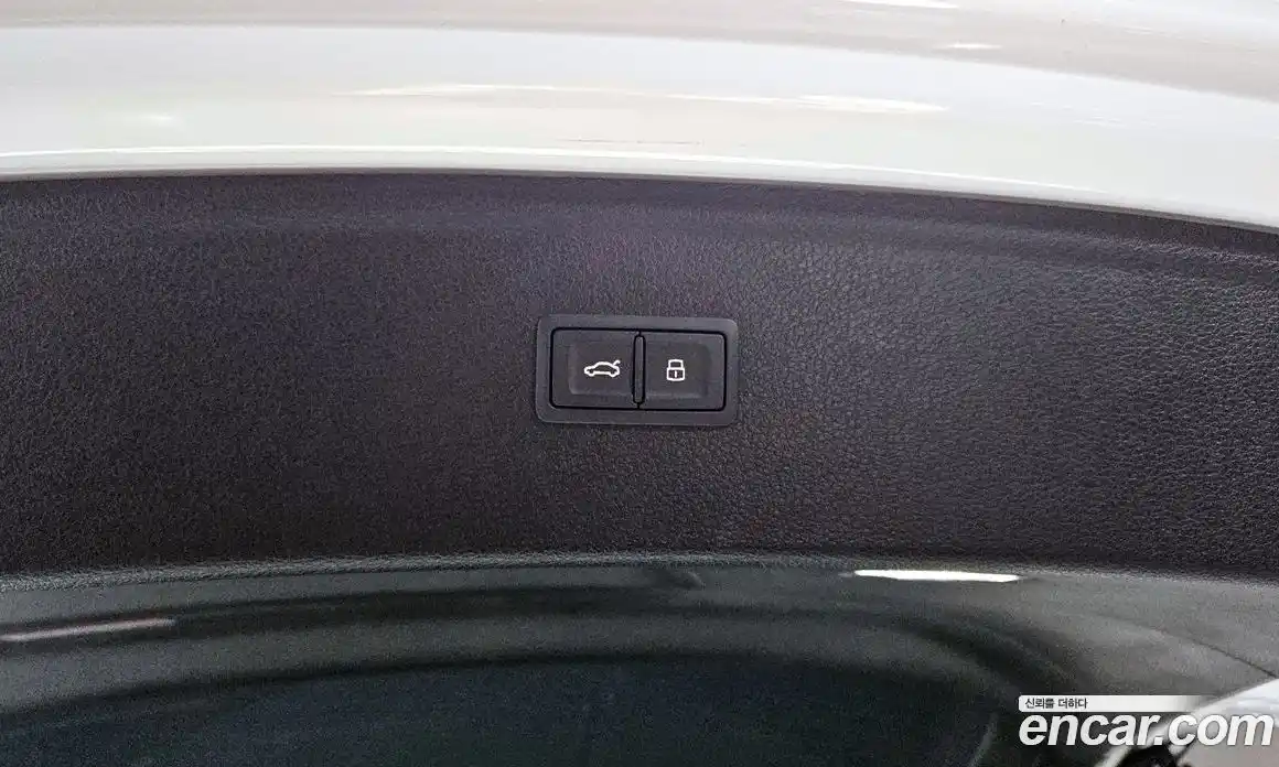 Audi Q5 2024 2.0 гидро в Москве № 162337, фото 20