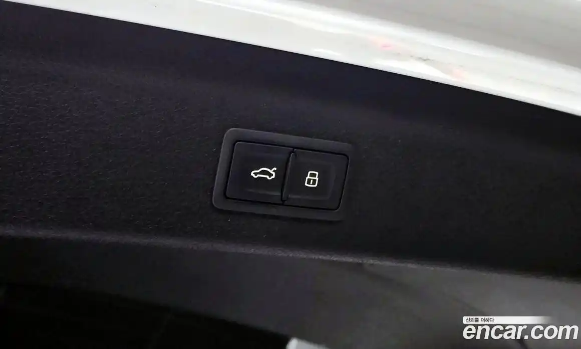 Audi Q3 2022 2.0 гидро в Москве № 162846, фото 20