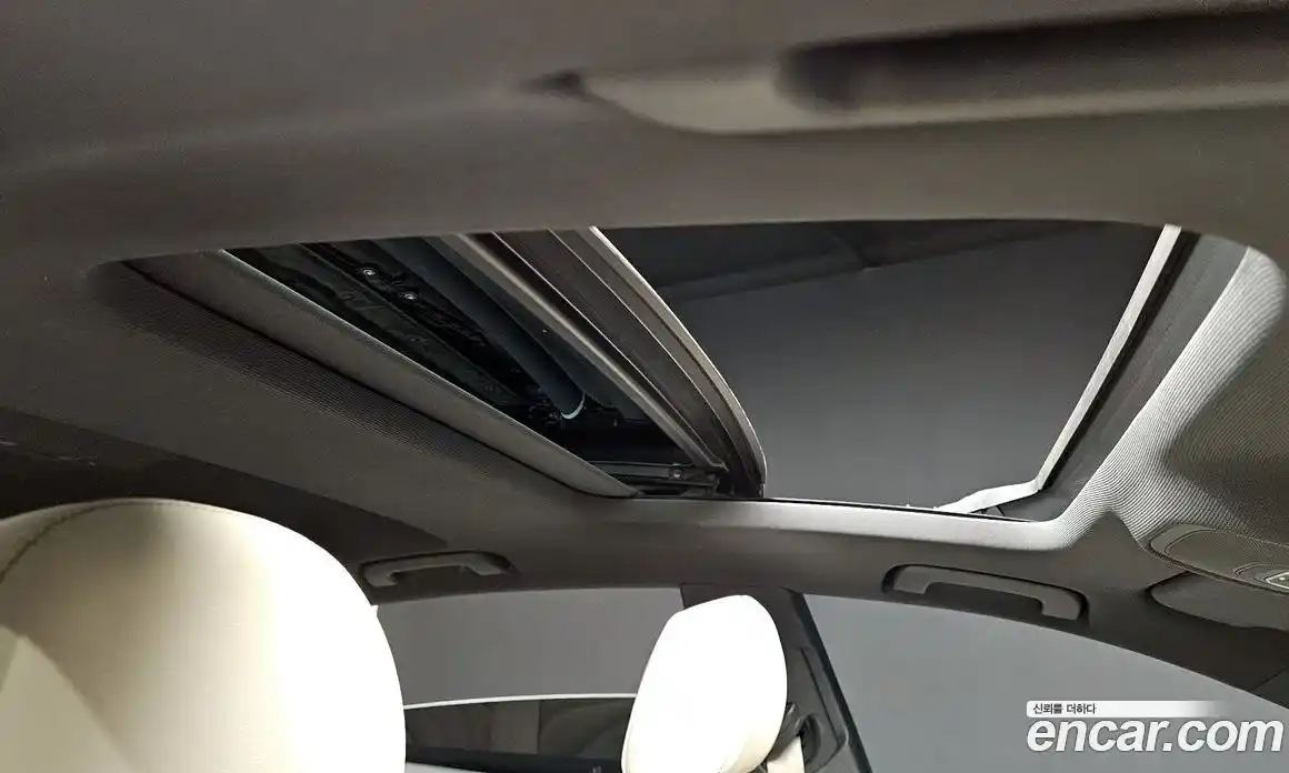 Audi A7 2021 3.0 гидро в Москве № 162908, фото 18