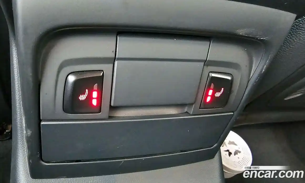 Audi Q5 2015 3.0 гидро в Москве № 163259, фото 17