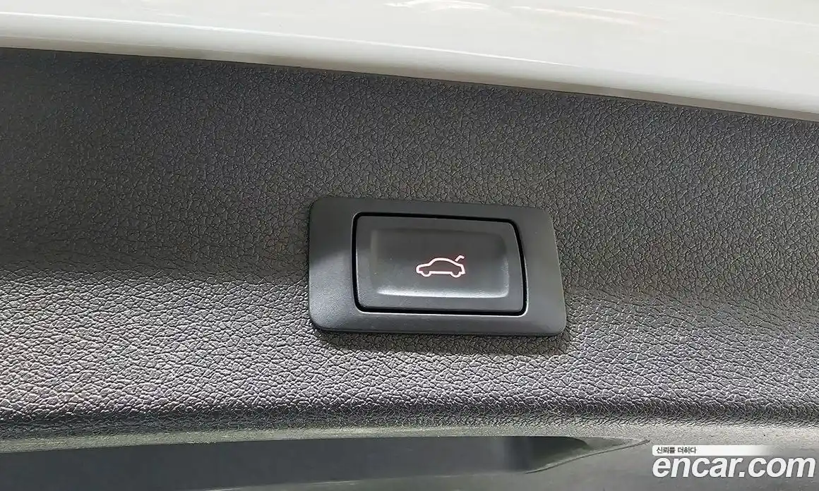 Audi Q5 2015 3.0 гидро в Москве № 163259, фото 18