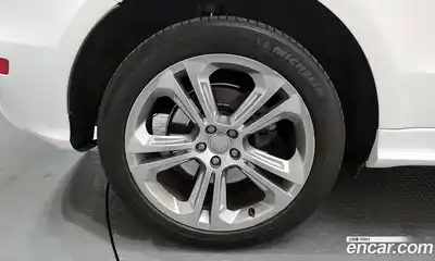 Audi Q5 2015 3.0 гидро в Москве № 163259, миниатюра 5