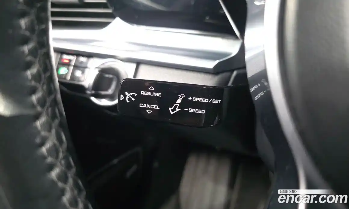 Porsche Panamera 2018 3.0 гидро в Москве № 165672, фото 18
