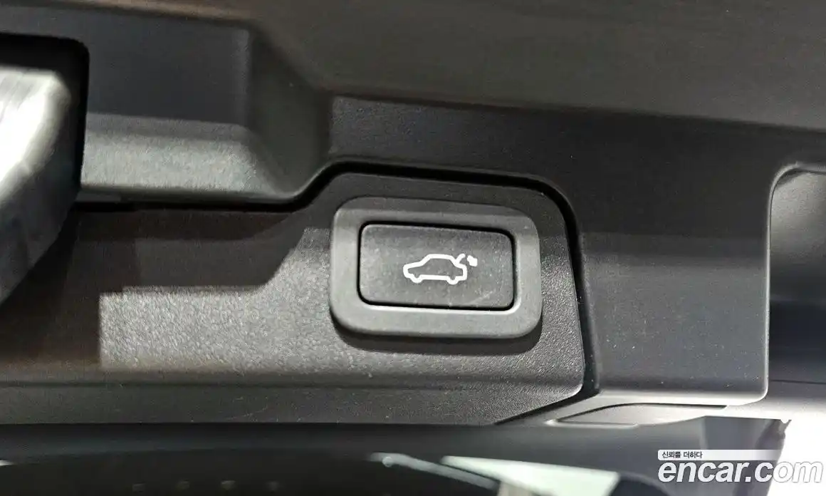 Land Rover Range-Rover Evoque 2017 2.0 гидро в Москве № 166146, фото 20