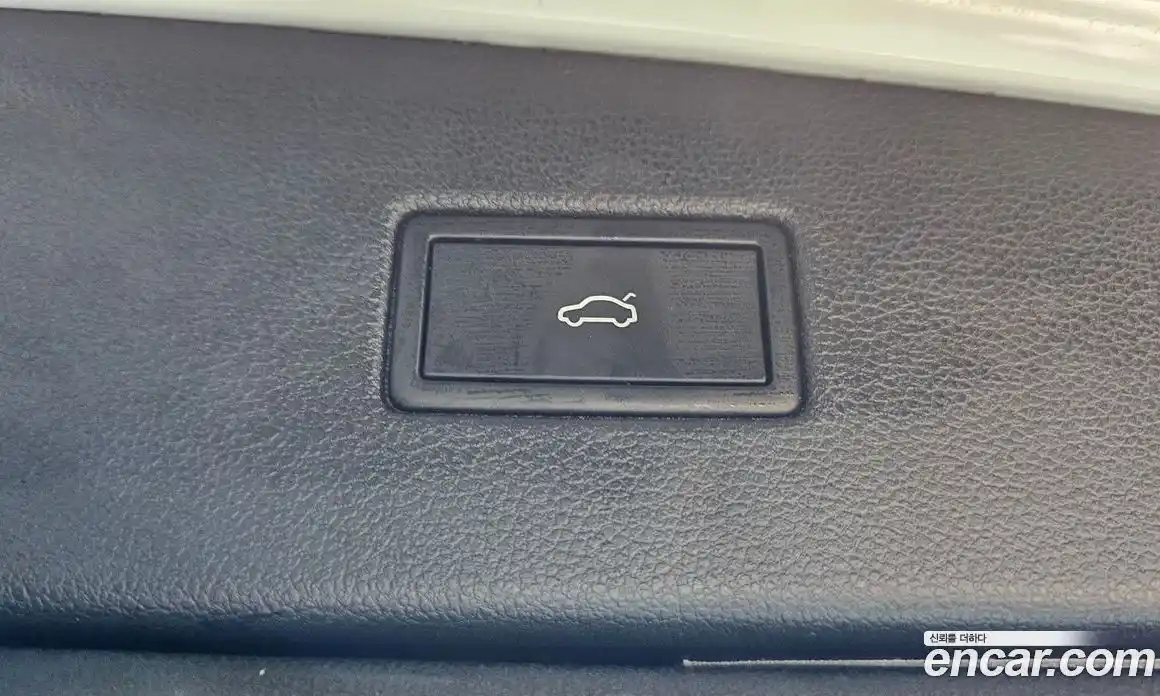 Volkswagen Tiguan 2021 2.0 гидро в Москве № 168631, фото 20