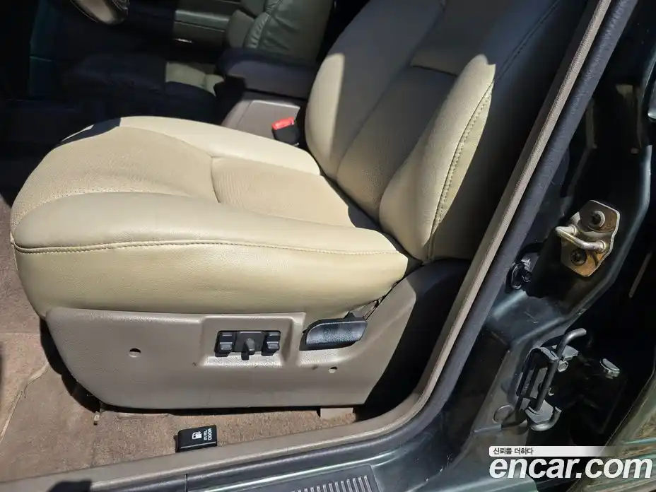 Jeep Cherokee 1995 4.0 гидро в Москве № 170107, фото 12