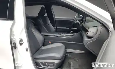 Toyota Crown 2023 2.5 гидро в Москве № 170216, миниатюра 11