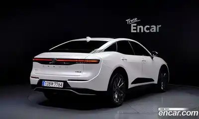 Toyota Crown 2023 2.5 гидро в Москве № 170216, миниатюра 2