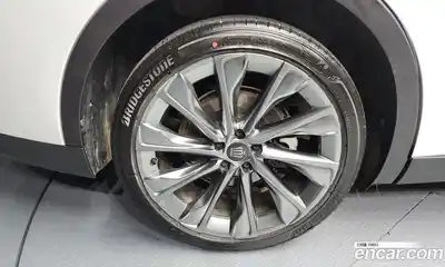 Toyota Crown 2023 2.5 гидро в Москве № 170216, миниатюра 5