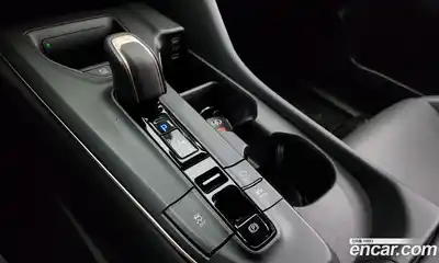 Toyota Crown 2023 2.5 гидро в Москве № 170216, миниатюра 9