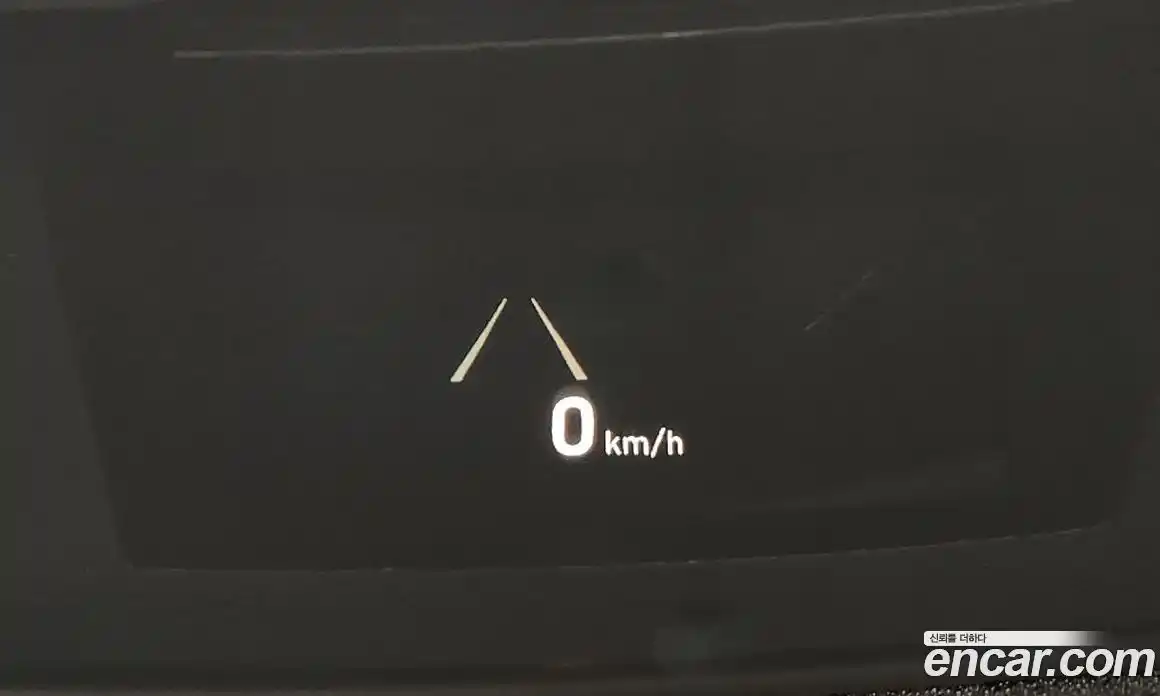 Genesis G80 2018 3.8 гидро в Москве № 179683, фото 14