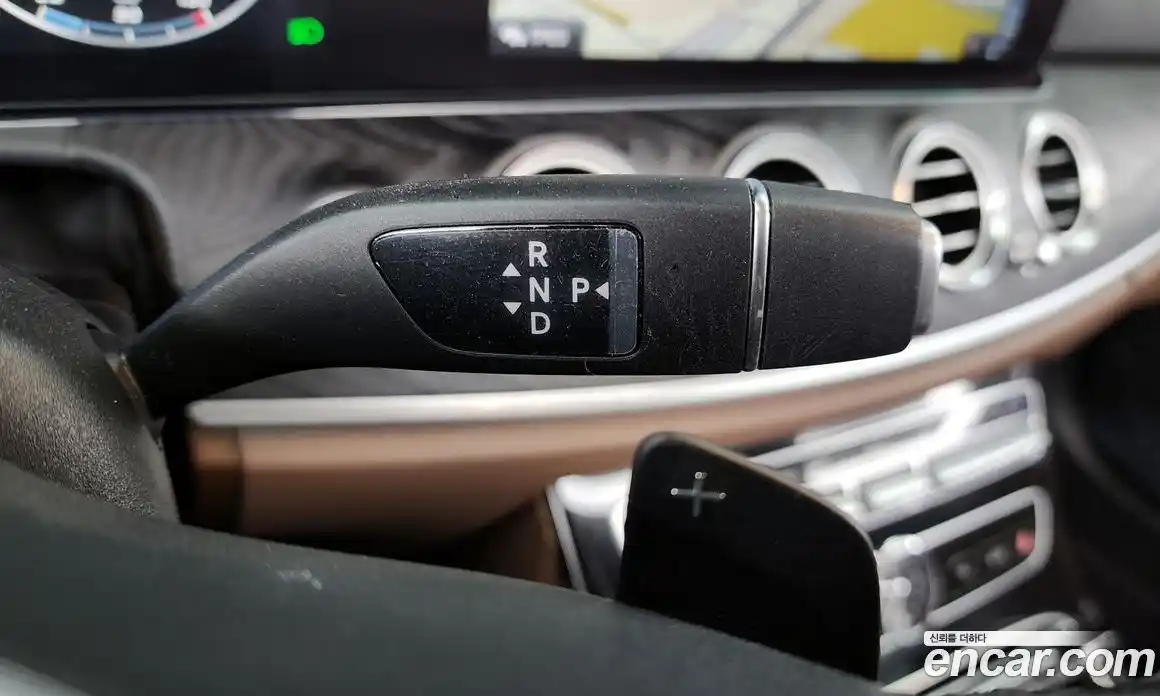 Mercedes-Benz E-Class 2019 2.0 гидро, фото 9