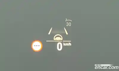 BMW X7 2021 3.0 гидро в Москве № 189865, миниатюра 11