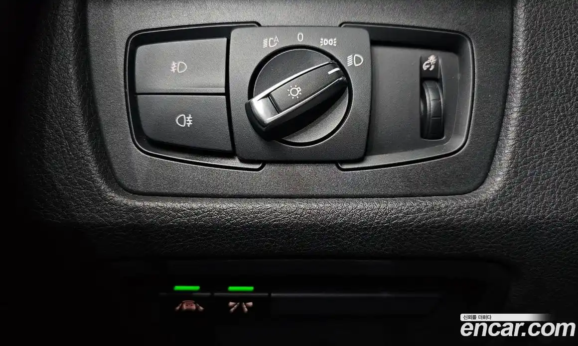 BMW 3-Series 2018 2.0 Автомат в Москве № 192560, фото 16