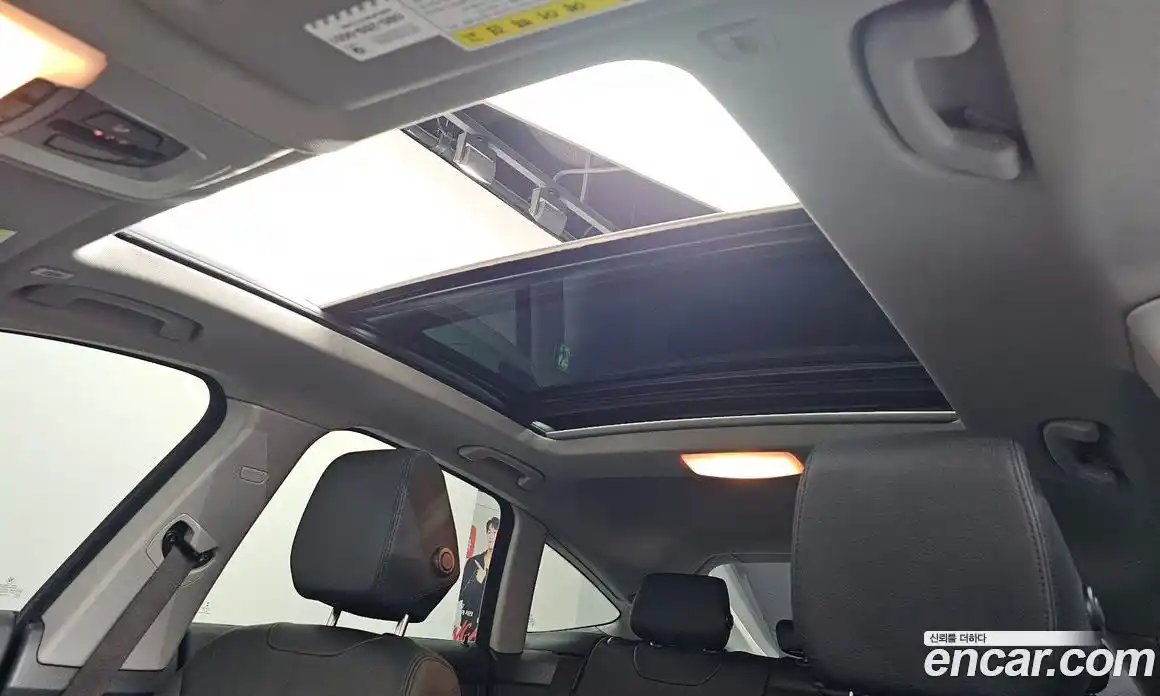 BMW 3-Series 2018 2.0 Автомат в Москве № 192560, фото 19