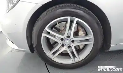 Mercedes-Benz S-Class 2015 3.0 гидро в Москве № 194471, миниатюра 5