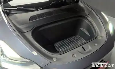 Tesla Model Y 2021 0.2 гидро в Москве № 198652, миниатюра 6