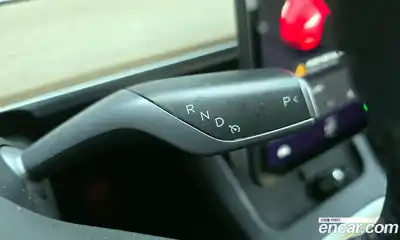 Tesla Model Y 2021 0.2 гидро в Москве № 198652, миниатюра 9