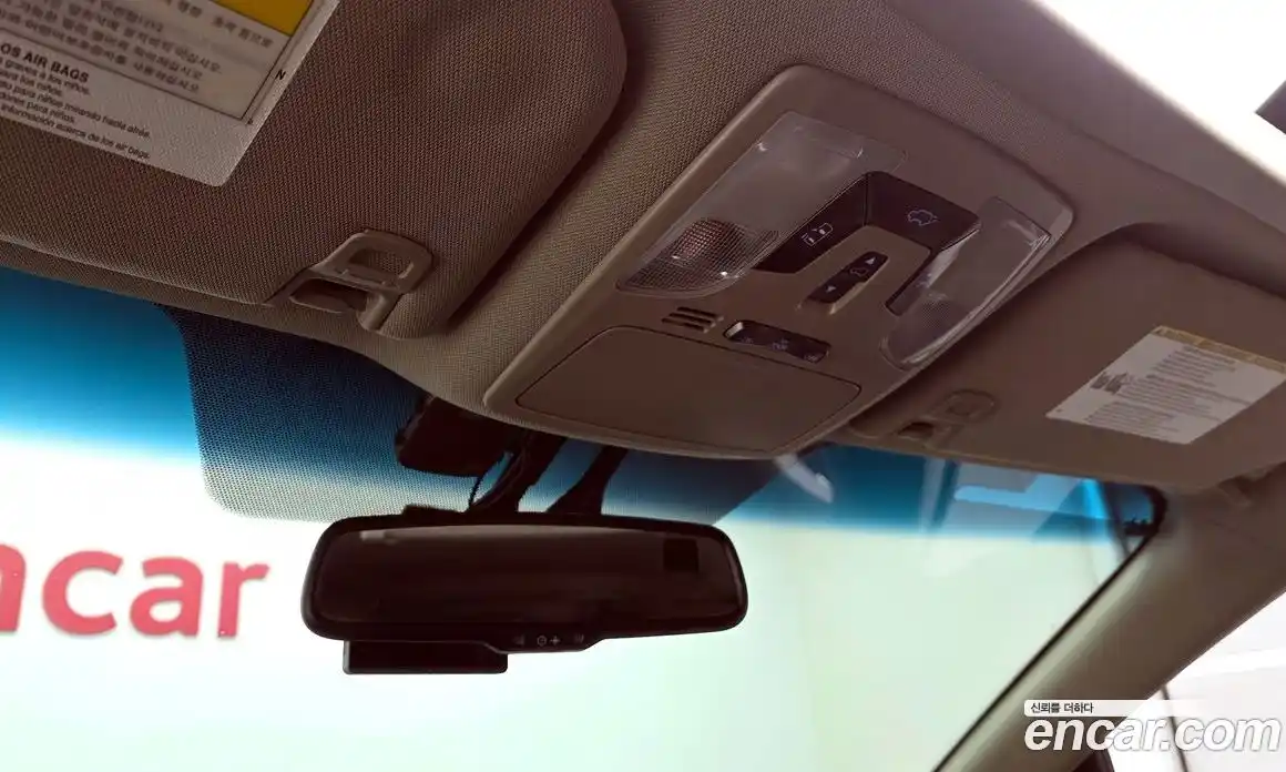 Toyota Sienna 2017 3.5 гидро в Москве № 199646, фото 19