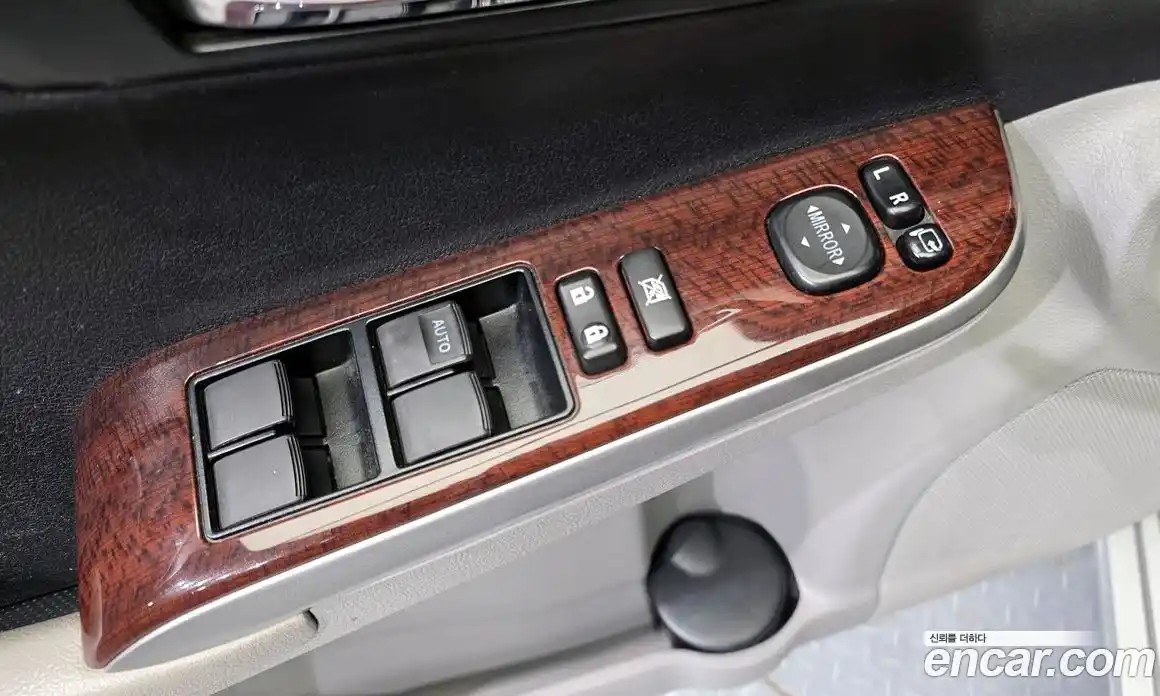 Toyota Camry 2013 3.5 гидро в Москве № 199681, фото 14