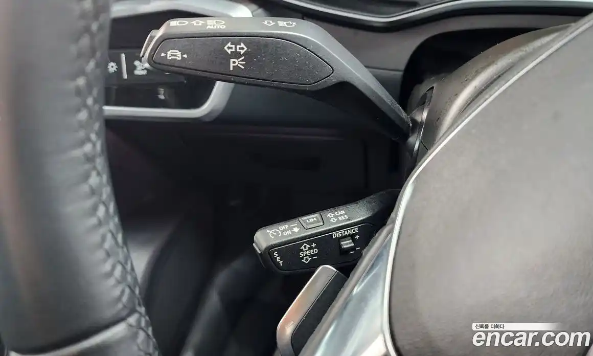 Audi A6 2022 2.0 гидро в Москве, фото 14