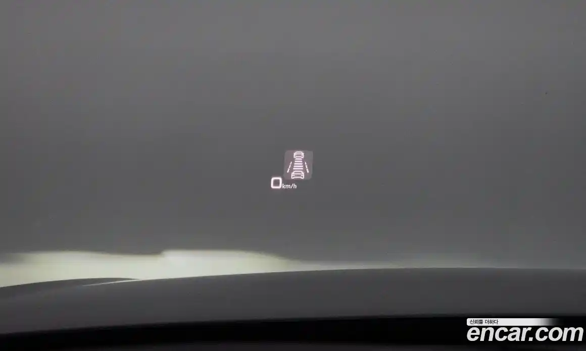 Audi A6 2022 2.0 гидро в Москве, фото 17