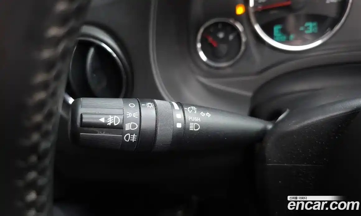 Jeep Compass 2013 2.4 гидро в Москве № 232559, фото 18