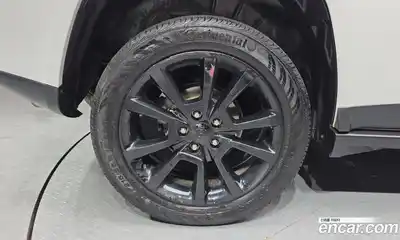 Jeep Compass 2013 2.4 гидро в Москве № 232559, миниатюра 5