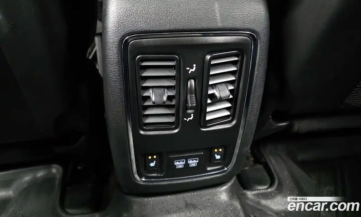 Jeep Cherokee 2016 3.0 гидро в Москве № 232732, фото 19