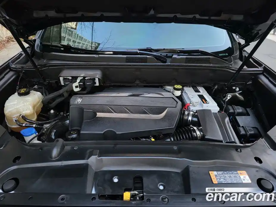 Lincoln Nautilus 2020 2.7 гидро в Москве № 255891, фото 20