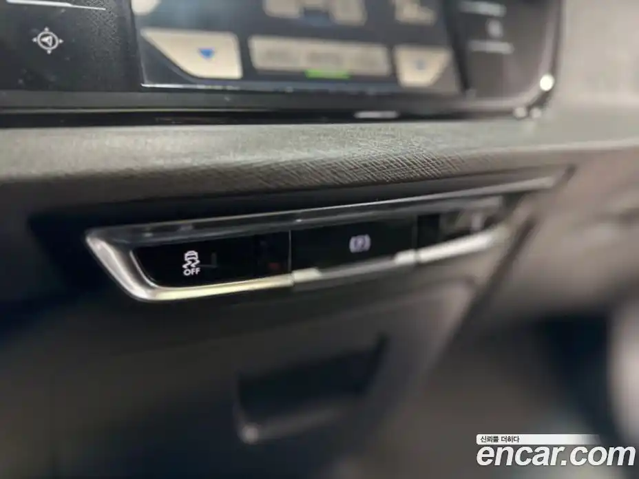 Citroen C4 Picasso 2015 1.6 гидро в Москве № 256841, фото 12