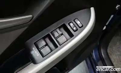 Toyota Prius 2012 1.8 гидро в Москве № 261953, миниатюра 11