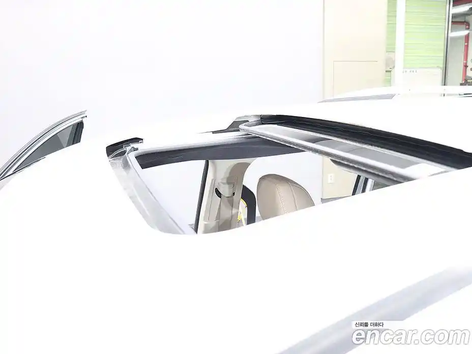 Toyota Sienna 2022 2.5 гидро в Москве № 279752, фото 18