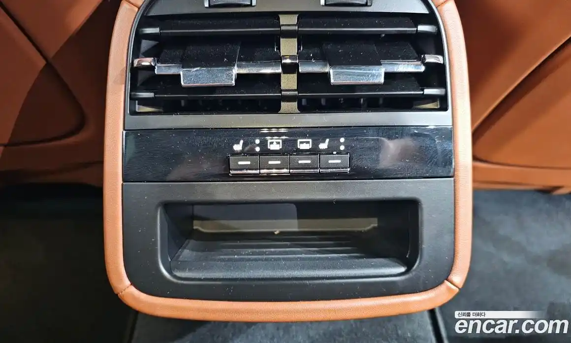 Maserati Quattroporte 2019 3.0 гидро в Москве № 282748, фото 18