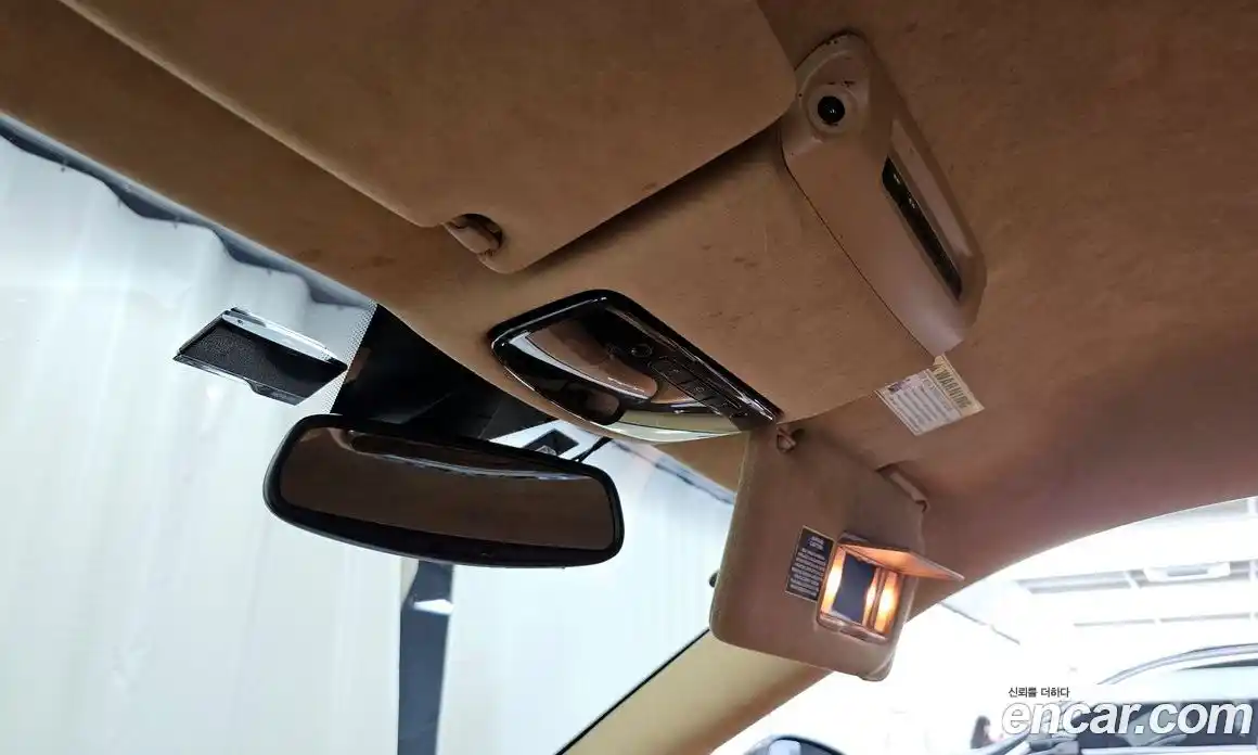 Maserati GranTurismo 2013 4.7 гидро в Москве № 283054, фото 19