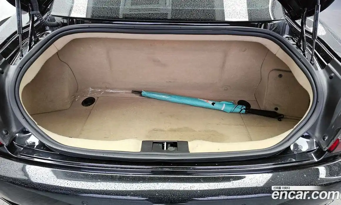 Maserati GranTurismo 2013 4.7 гидро в Москве № 283054, фото 20