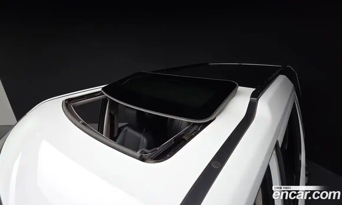 Land Rover Discovery 2015 3.0 гидро в Москве № 298900, фото 18