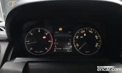 Land Rover Discovery 2015 3.0 гидро в Москве № 298900, миниатюра 8